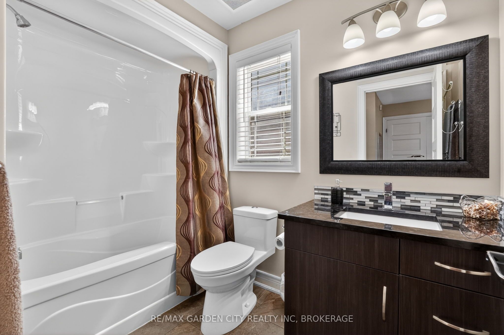 Additional image 6 of 472 Gaiser Road, Welland, ON, L3C 0B9