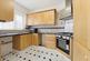 Additional image 4 of Wesley Avenue, London, NW10