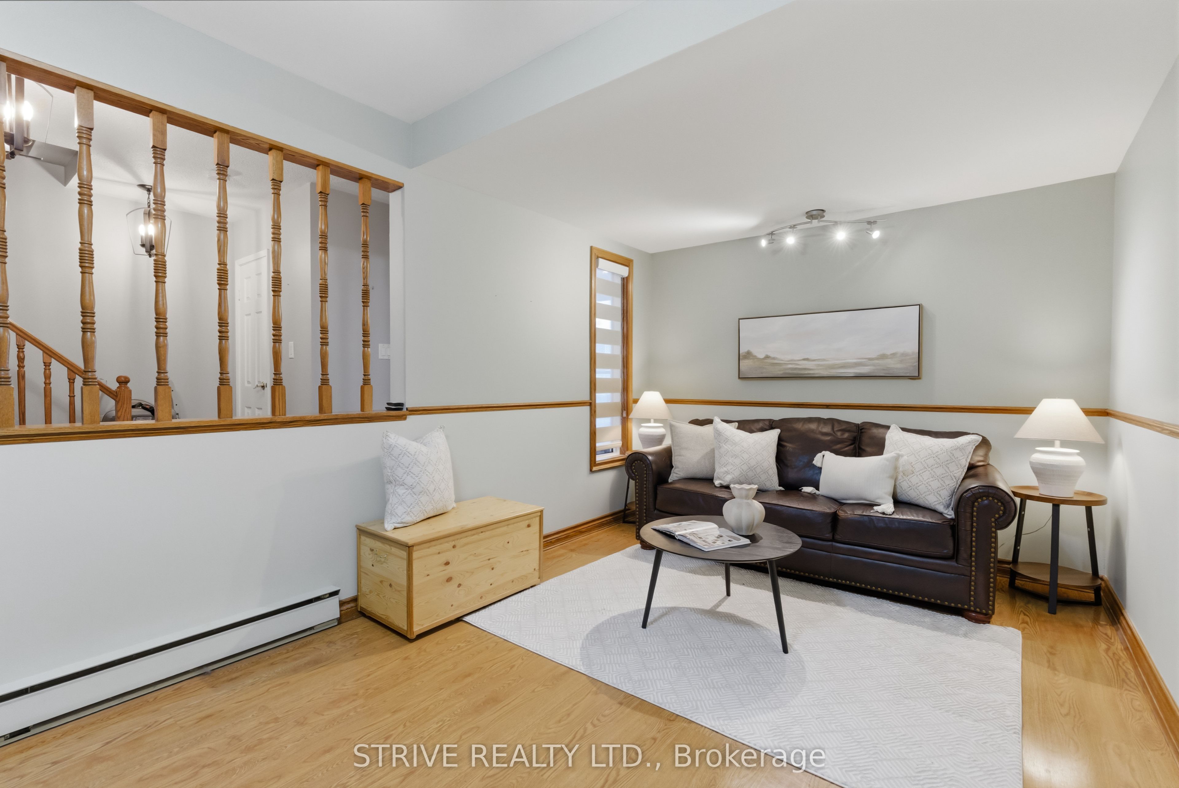 Additional image 6 of 505 Salisbury Street, Oshawa, ON, L1J 6L9