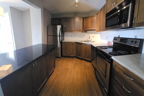 Additional image 7 of 210-32725 George Ferguson Way, Abbotsford, BC, V2T 5M5