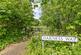 Additional image 25 of Harness Way, St. Albans