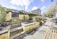 Additional image 14 of Holcombe Road, Helmshore, Rossendale