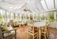 Additional image 8 of Underriver House Road, Underriver, Sevenoaks, Kent TN15
