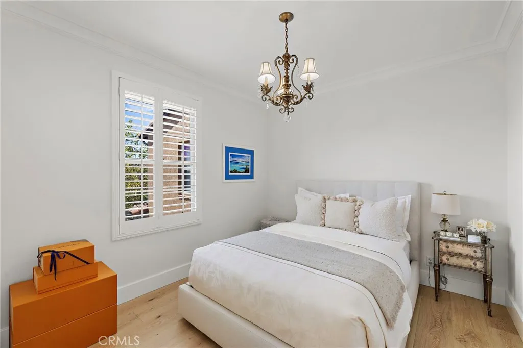Additional image 77 of 28 Tuscany, Ladera Ranch, CA 92694