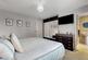 Additional image 19 of Convent Road, Barrhead, Glasgow, East Renfrewshire