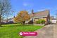 Summergangs Drive, Thorngumbald, Hull, HU12 9PW