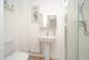 Additional image 33 of Maritime Way, Brooklands, Milton Keynes, MK10