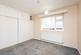 Additional image 6 of Monteith Crescent, Boston, PE21
