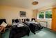 Additional image 11 of Bluebell Cottage, Whitehouse, Tarbert, Argyll and Bute, PA29