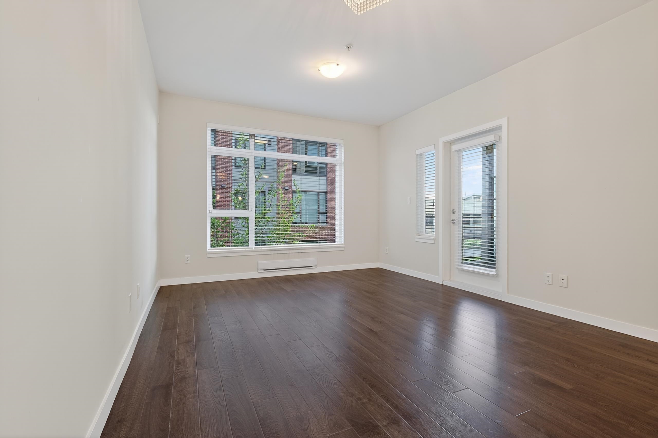 Additional image 6 of 220-5248 Grimmer Street, Burnaby, BC, V5H 0E1