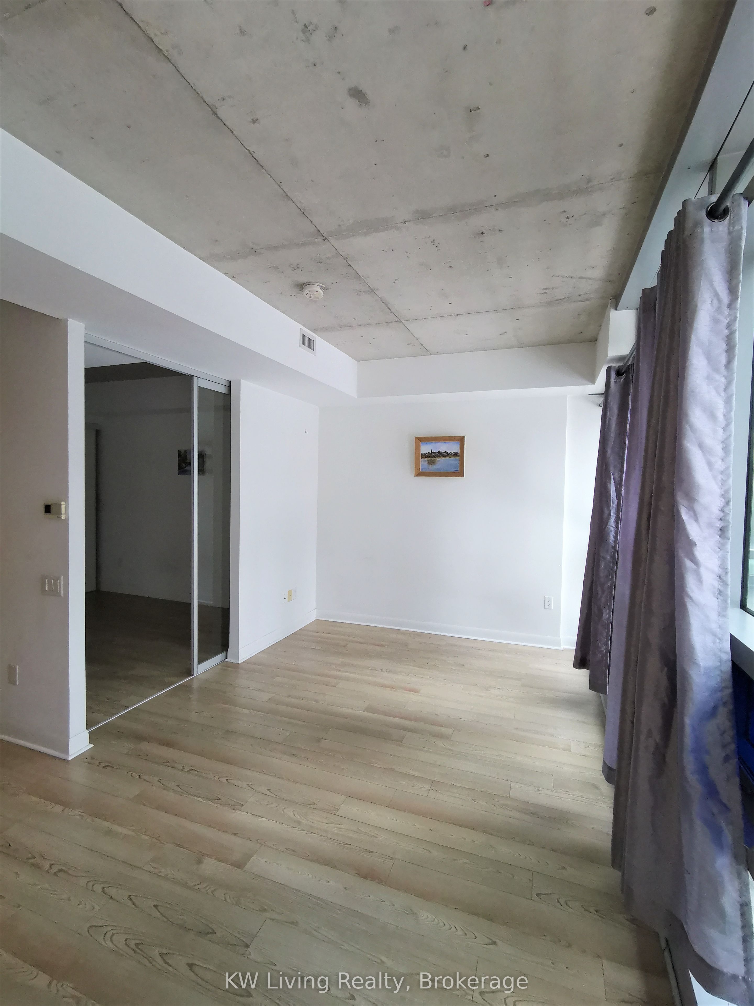 Additional image 3 of 809-375 King Street W, Toronto, ON, M5V 1K5
