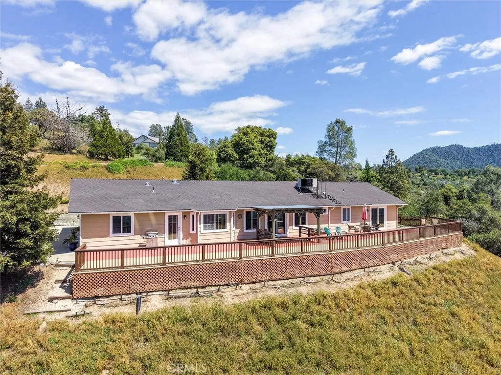 Additional image 95 of 39380 Suncrest Court, Oakhurst, CA 93644