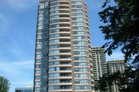 Additional image 5 of 501-5885 Olive Avenue, Burnaby, BC, V5H 4N8