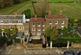 Additional image 15 of Hampton Court Road, East Molesey, Surrey, KT8