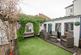 Additional image 26 of North Street, Downend, Bristol, BS16 5SW