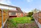 Additional image 23 of Dunbeath Close, Rainhill