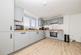 Additional image 6 of Vale View Road, Sproughton, Ipswich