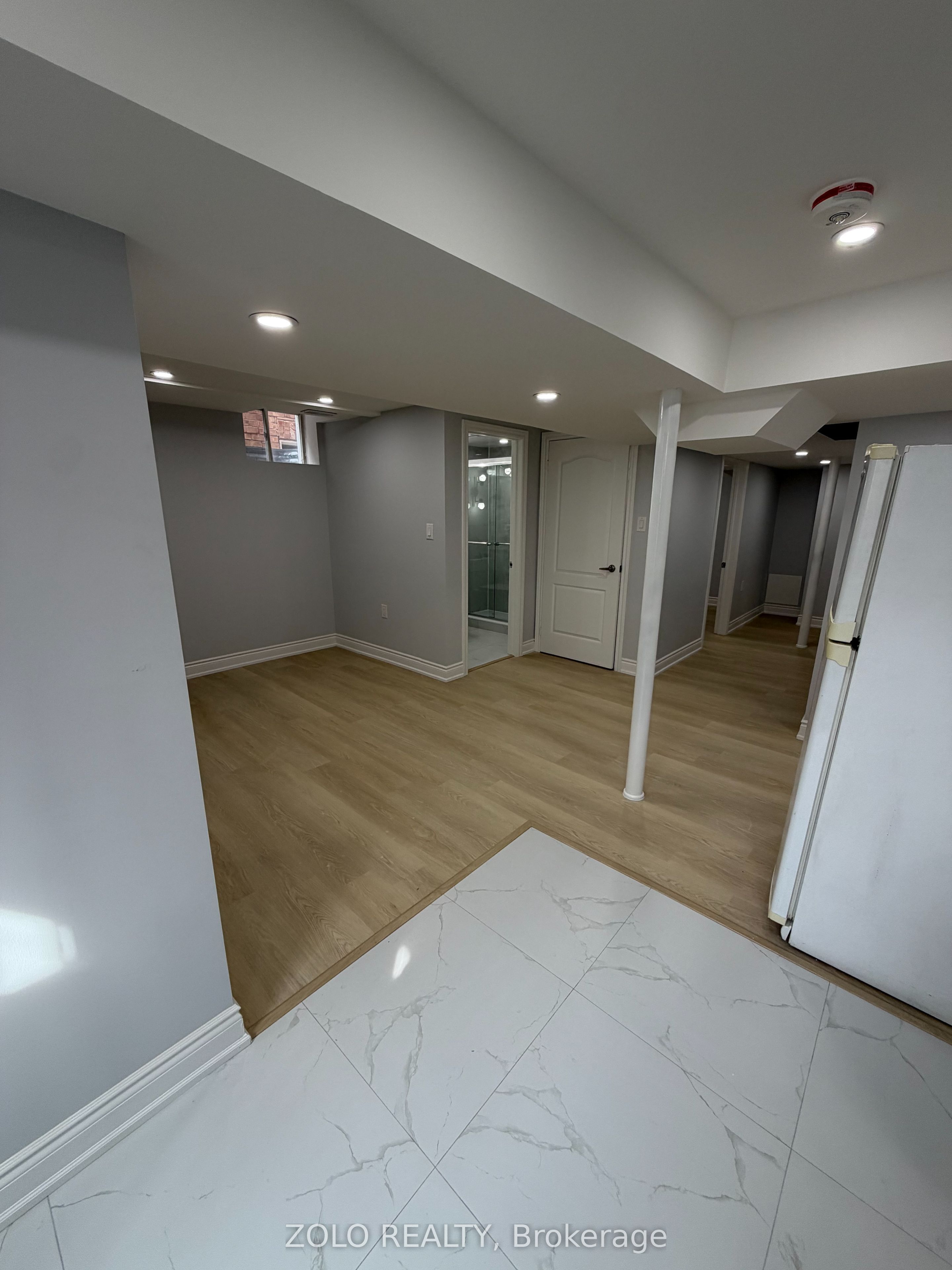 Additional image 4 of Lower - 4792 Glasshill Grove, Mississauga, ON, L5M 7R5