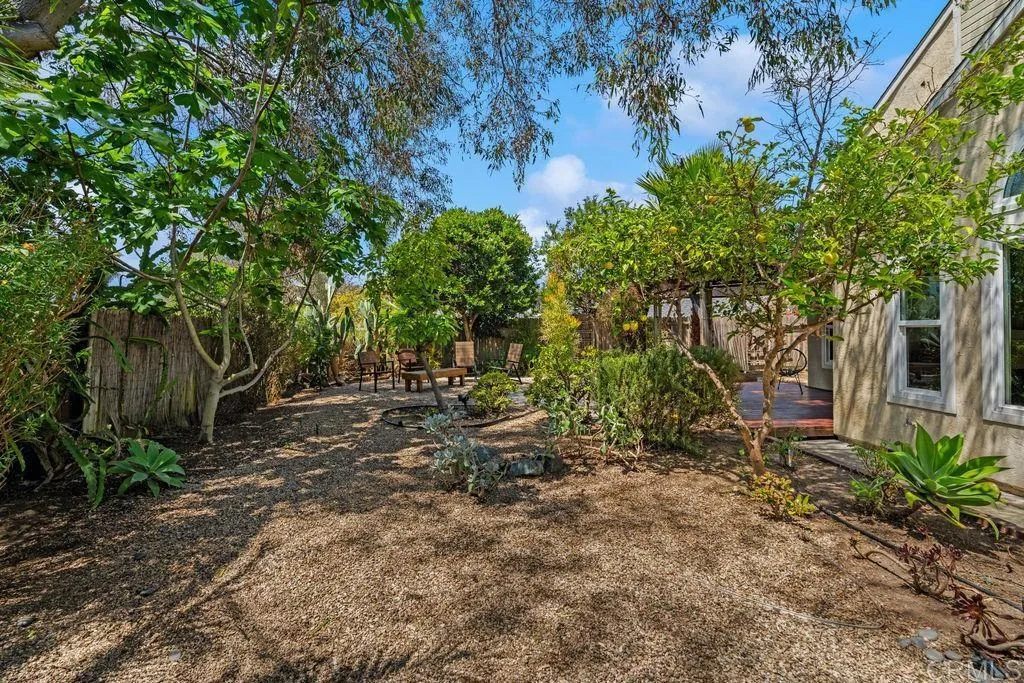 Additional image 82 of 4221 Via Tercero, Oceanside, CA 92056