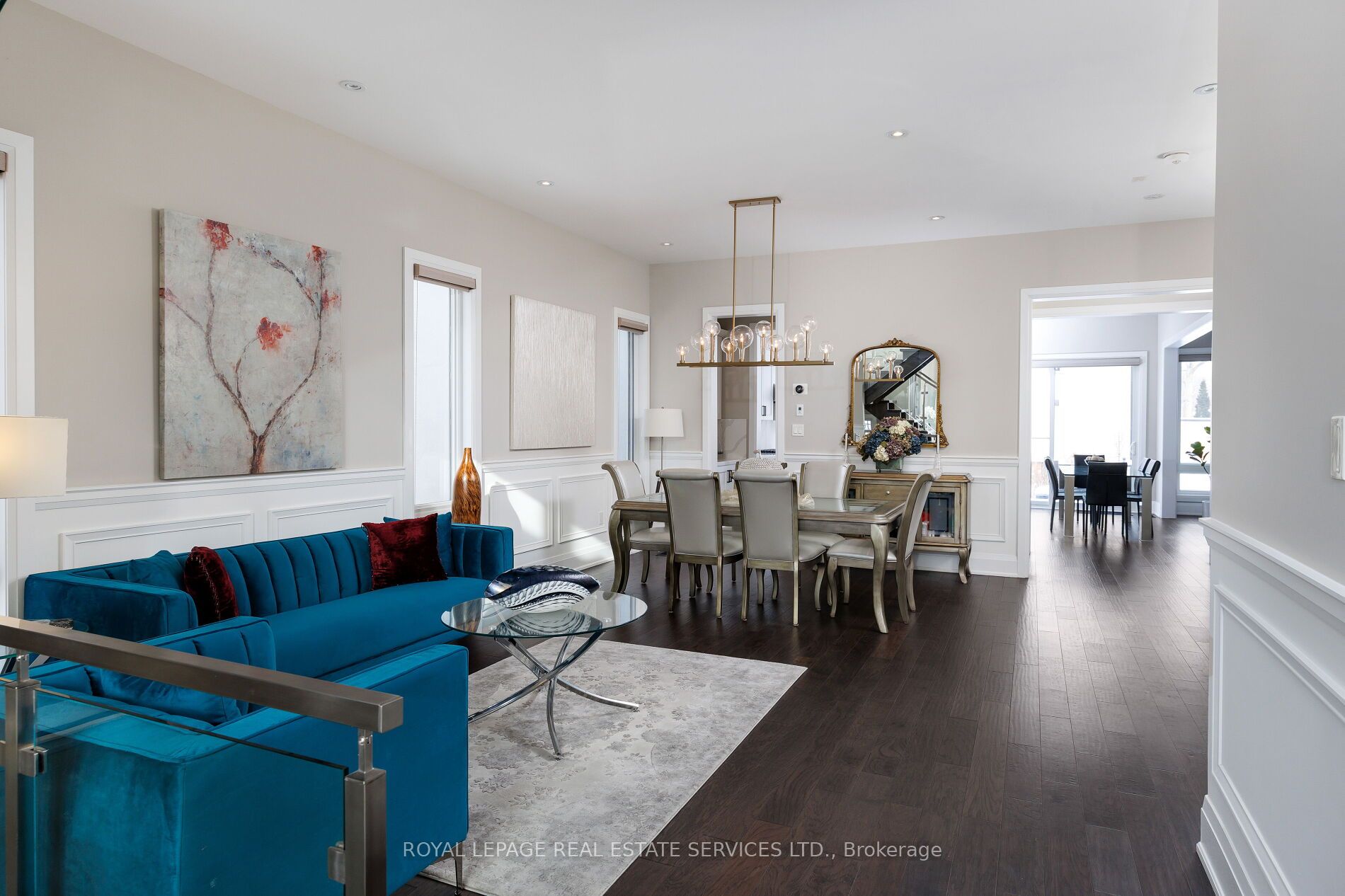 Additional image 5 of 175 Burloak Drive W, Oakville, ON, L6L 6E6