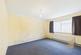 Additional image 4 of Bracken Way, Colchester CO5