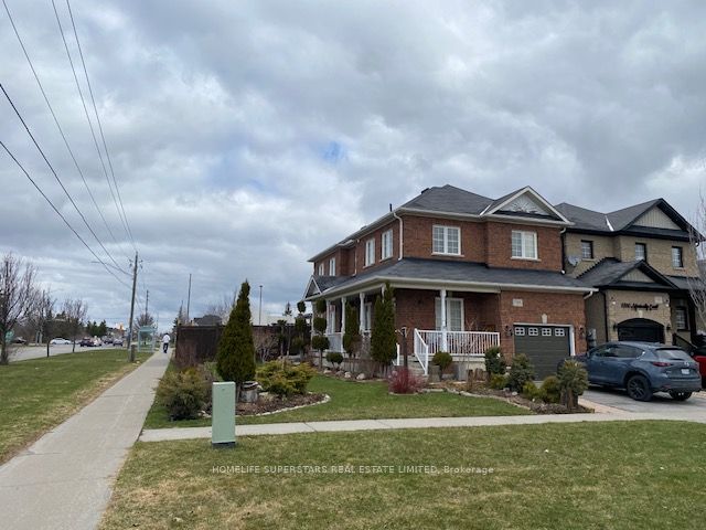 Additional image 2 of 1316 Macinally Court, Oshawa, ON, L1K 0B6
