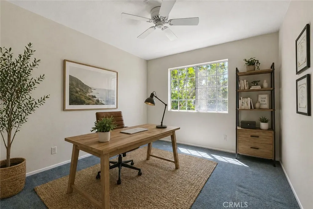 Additional image 23 of 2315 Cascade, Tustin, CA 92782