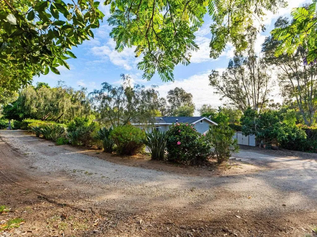 Additional image 69 of 946 Osborne Street, Vista, CA 92084