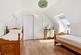 Additional image 16 of Fada House, Upper Kilchattan, Isle Of Colonsay, PA61 7YR