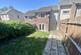 Additional image 8 of Gellionen Road, Clydach, Swansea, City And County of Swansea.