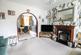 Additional image 7 of Windsor Road,  Farnborough , GU14