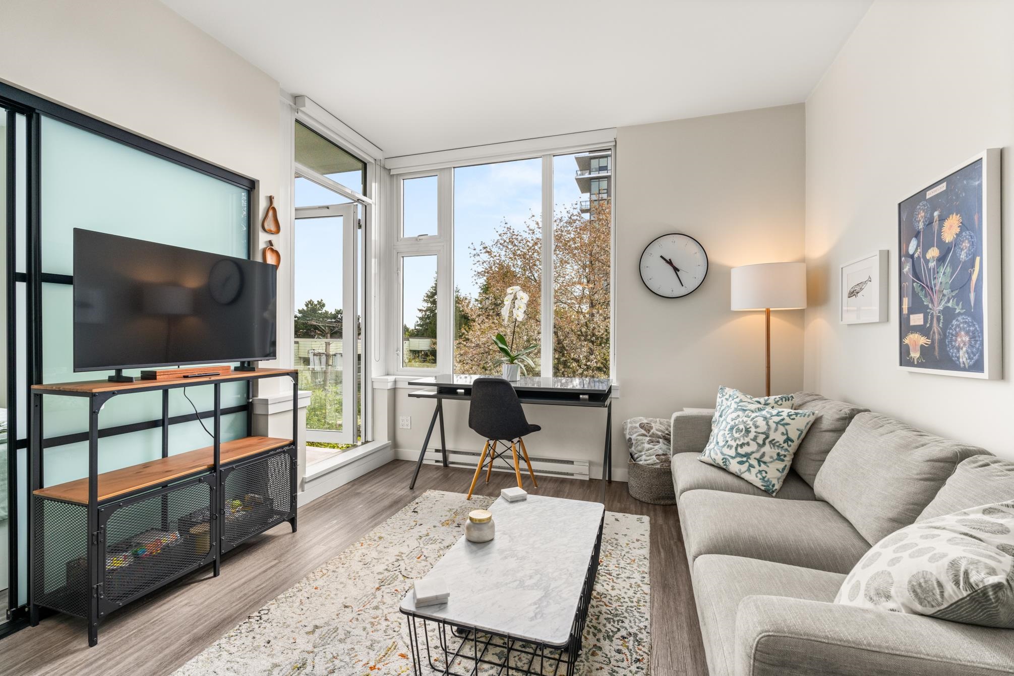 Additional image 2 of 304-311 6th Avenue E, Vancouver, BC, V5T 0G9