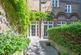 Additional image 21 of Fleetwood Apartments, Hackney, London, N16