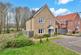 Additional image 14 of Challis Close, Cambridge CB22