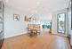 Additional image 19 of Hillsborough, Plymouth, Devon, PL4