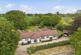 Additional image 47 of Hunters Chase, Ardleigh, CO7