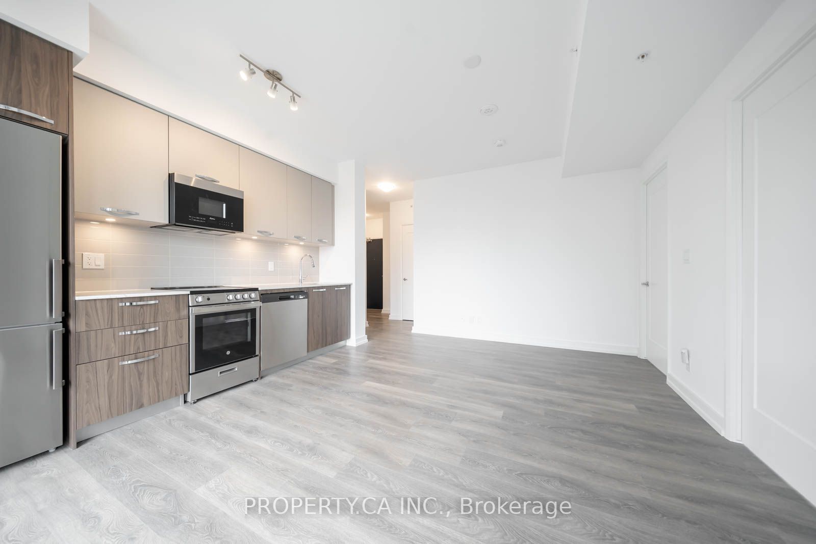 Additional image 3 of 726-75 James Street S, Hamilton, ON, L8P 2Y9