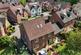 Additional image 24 of Blythe Close, Enham Alamein, Andover, SP11 6HX