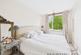Additional image 13 of Batchwood Drive, St Albans