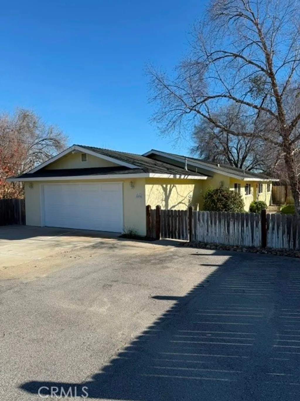 Additional image 41 of 8830 Old Santa Rosa Rd, Atascadero, CA 93422