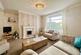 Additional image 5 of Kenton Road, Gosforth, Newcastle upon Tyne, NE3