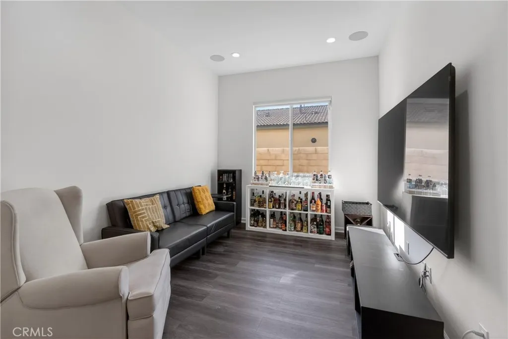 Additional image 14 of 23944 Saunter Way, Corona, CA 92883
