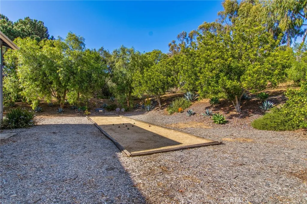 Additional image 48 of 4178 Linda Vista Dr, Fallbrook, CA 92028