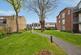 Additional image 7 of St. Marys Road, Hayling Island, Hampshire, PO11