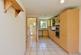 Additional image 7 of Cadeby Court, Broughton, Milton Keynes