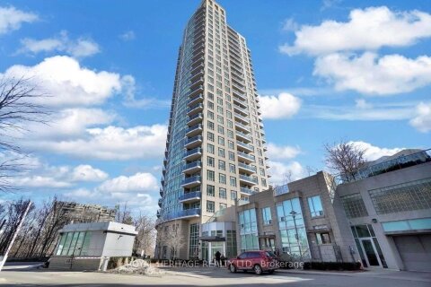 Additional image 7 of 1310-90 Absolute Avenue, Mississauga, ON, L4Z 0A3