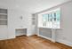 Additional image 16 of Ripplevale Grove, London, N1