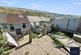 Additional image 15 of Graig Road, Porth, CF39