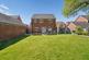 Additional image 24 of Scantlebury Way, Wantage OX12
