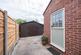 Additional image 48 of Chester Road, Northwich CW8